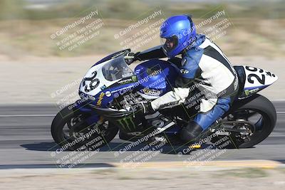 media/Oct-31-2025-CVMA Friday Practice (Fri) [[e9defcbea4]]/4-Racer 3 Practice - NRS/Session 2 (Turn 2 Inside)/